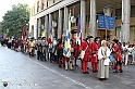 VBS_4803 - Festa di San Giovanni 2023 - Corteo Storico